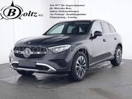 Mercedes GLC 200, Avantgarde Adv Plus Winter K, Jahr 2023 - Viernheim