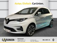 Renault ZOE, INTENS Batteriemiete R1 E 50, Jahr 2020 - Hannover