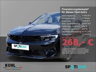 Opel Astra, 1.2 L ST Ultimate Turbo, Jahr 2024 - Aachen