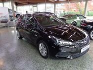 Opel Astra Edition 1.2 Turbo Sports Tourer - Eschweiler