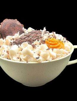 Duftkerze „Elegance‘“ ❤️21,99€❤️ - Weimar