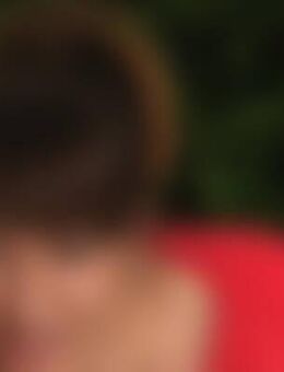 Len*** - Ludwigslust