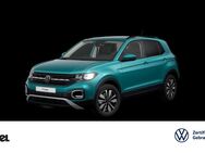 VW T-Cross, 1.0 TSI MOVE ----APP, Jahr 2023 - Erndtebrück