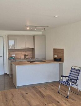 Altersresidenz/Luxus/2Zimmer/RheinMain - Hofheim (Taunus)