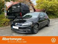 VW Golf, 1.5 TSI VII Join, Jahr 2019 - Leinefelde-Worbis