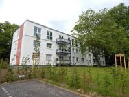 Exklusiver Wohnraum in Bochum-Weitmar-Neuling - Bochum