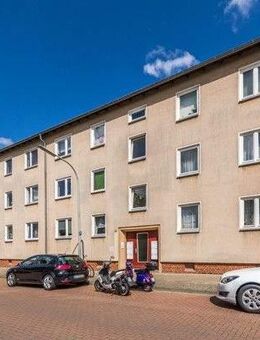 Schick & Schön- die müssen Sie sehen! - Braunschweig