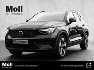 Volvo XC40, Plus Dark B3 EU6d digitales Sitze HarmanKardon, Jahr 2023 - Aachen