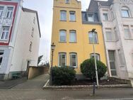 Schicke Singlewohnung in Kurparknähe! - Hamm