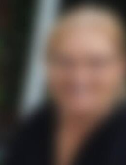 Bri*** - Hainichen (Sachsen)