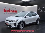 Kia Stonic, 1.0 T-GDI Vision, Jahr 2024 - Essen