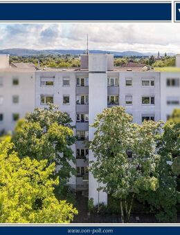 Stadtleben genießen: Großzügiges Zuhause für Gemeinschaft und Rendite - Karlsruhe