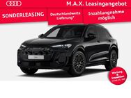 Audi SQ5, TFSI EDITION ONE QUATTRO, Jahr 2022 - Offenbach (Main)