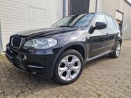 BMW X5 30d SPORTPAKET LEDER HEAD UP NAVI - Isernhagen