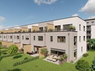 Reihenhaus-Idylle am Stadtrand - Familienfreundlich und stilvoll!!! - Moosburg (Isar)