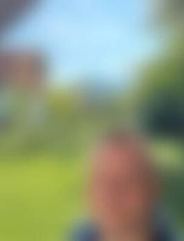 Jen*** - Immenstadt (Allgäu)