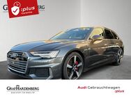 Audi A6, Avant 55 TFSIe quattro Sport, Jahr 2020 - Aach (Baden-Württemberg)