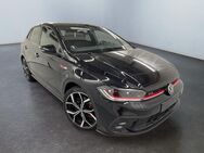 VW Polo GTI 2.0 TSI 207PS/152kW DSG7 2023 | +Mat... - Bodenkirchen