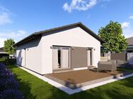Investoren aufgepasst! BEZUGSFERTIGES Tiny House für einen unschlagbaren Preis! + Nebenkosten - Pfaffenhofen (Ilm)