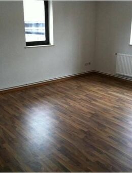 2-Zimmer-Wohnung in Bovenden - Bovenden
