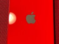 Iphone14 mit 128GB Top Zustand ROT - Buchholz (Nordheide) Zentrum