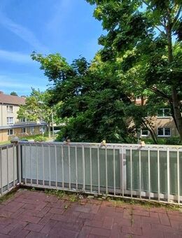 Die Innenstadt vor der Haustür! - Minden (Nordrhein-Westfalen)