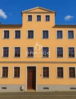 ***Altstadtperle zum Renovieren*** - Görlitz
