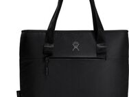 Hydro Flask Kühltasche 20L insl. Tote 2, 20 l, Vollständige Innenauskleidung, verschweißte Nähte