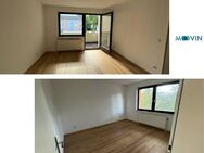 Geräumige 3-Zimmer-Wohnung mit Balkon - Osnabrück