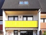 Ihr neues Zuhause in Hemer-Sundwig – Platz, Komfort und Wohnqualität! - Hemer