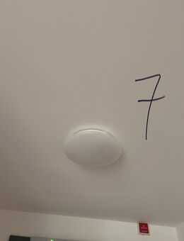celling lights - Berlin Reinickendorf