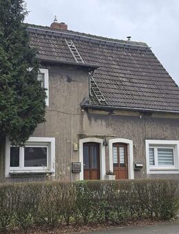 Mit VIVAWEST zum Eigentum - Bottrop