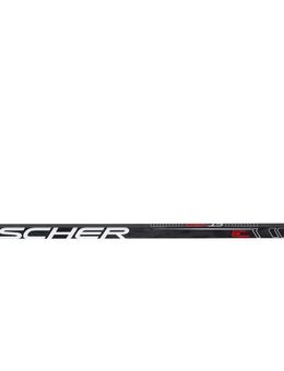 Fischer CT450 Eishockeystick - Rehfelde