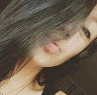 Profil