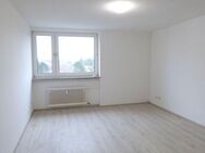 1-Zimmer-Wohnung in Nürnberg-Röthenbach, SOFORT FREI, 35 m² Wohnfläche, mit neuem Badezimmer, mit Küchenzeile, zentrale Lage - Nürnberg