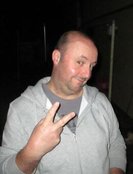 Hey Mädels - Bechhofen (Bayern)