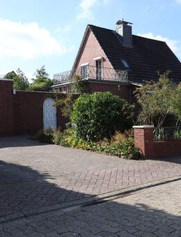 Hier kommt Ihre zusätzliche Rente - Lütetsburg