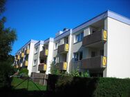 Senioren ab 60 Jahre - modernisierte 1,5 Zimmer Wohnung in Ronnenberg/Benthe WBS erforderlich! - Ronnenberg