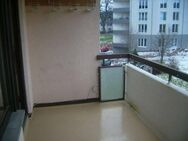 Eigentumswohnung 2 Zimmer mit TG- Stellplatz in FDS direkt! - Freudenstadt