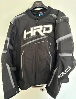 Held Motorradkombi - Nassau Zentrum