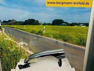 VW London Taxi Türgriff *Borgmann* - Krefeld