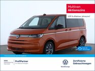 VW T7 Multivan, Style, Jahr 2022 - Hannover