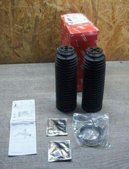 Alfa 147 156 166 GT Lenkmanschette Faltenbalg NEU NOS 9947921 9951287 - Glonn