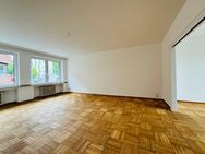 M'GLADBACH - ZENTRUM RENOVIERTE 3-ZIMMER-WOHNUNG INKL. BALKON IM HERZEN VON MG! - Mönchengladbach