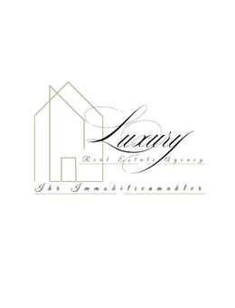 Tippgeberprovision für Immobilienverkäufe - Bochum Zentrum