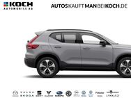 Volvo XC40, B3 B Plus Dark, Jahr 2024 - Berlin