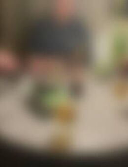 Rei*** - Stade (Hansestadt)