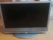 Fernseher Sony Bravia - Dortmund Hörde