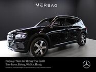 Mercedes GLB 200, d Progressive HighEnd, Jahr 2021 - Bitburg