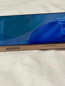 iPhone 16Pro 128 gb - Mülheim (Ruhr)